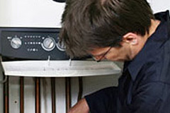boiler repair Lower Shelton