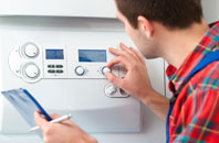 free commercial Lower Shelton boiler quotes