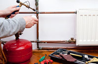free Lower Shelton heating repair quotes
