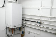 Lower Shelton boiler installers